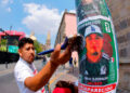Desaparición de menores enciende alarma en Tamaulipas