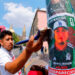 Desaparición de menores enciende alarma en Tamaulipas