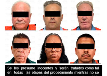 El cuidado de la imagen de Victoria, la Capital, es permanente