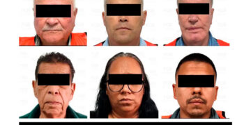 El cuidado de la imagen de Victoria, la Capital, es permanente