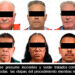 El cuidado de la imagen de Victoria, la Capital, es permanente