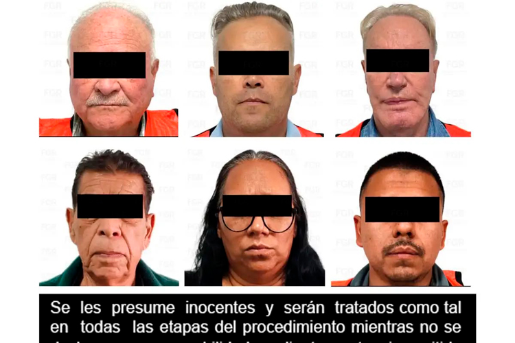 El cuidado de la imagen de Victoria, la Capital, es permanente