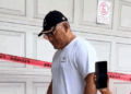 Cae director por feminicidio de Dafne Zapata