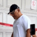 Cae director por feminicidio de Dafne Zapata