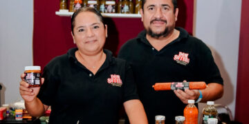 SAT vigila con ‘lupa’ operaciones de contribuyentes