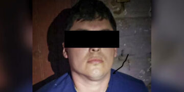 “El Jando”, piloto del caso Mayo coopera con EU