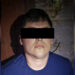 “El Jando”, piloto del caso Mayo coopera con EU