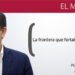 Hecho en Tamaulipas: donde mujeres toman delantera