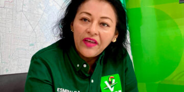 Amplían apoyos escolares para 632 mil estudiantes