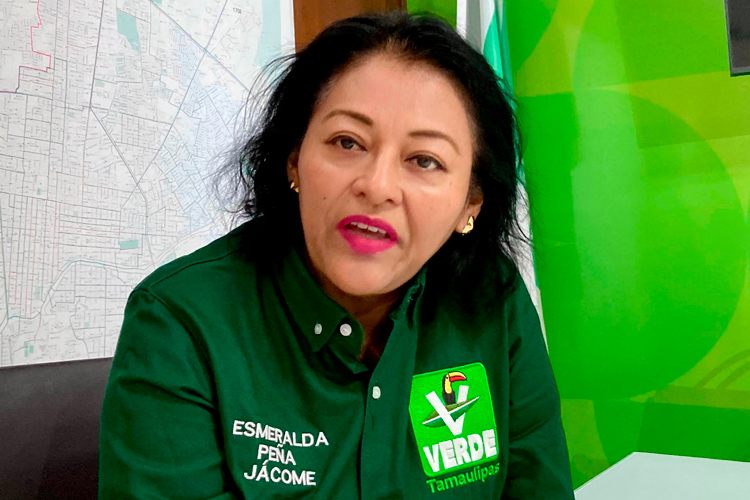 Amplían apoyos escolares para 632 mil estudiantes