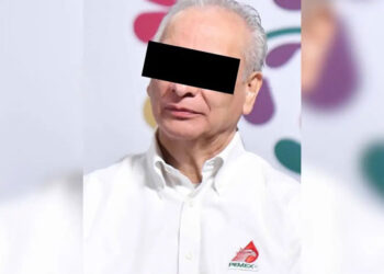 Playas tamaulipecas garantizan vacaciones seguras: COEPRIS