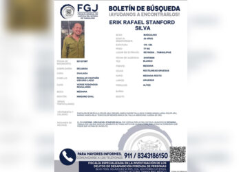 Resuelven Patty Chío y COMAPA daños en drenaje de la Fomento