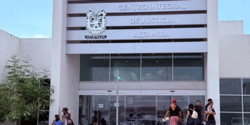 Vienen más denuncias y capturas por caso Dafne: Fiscal