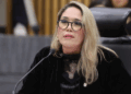 IA blindaría recursos de campañas electorales, asegura Gómez Puga