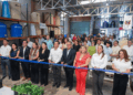 En Victoria se apoya y facilita la inversión local: Lalo Gattás