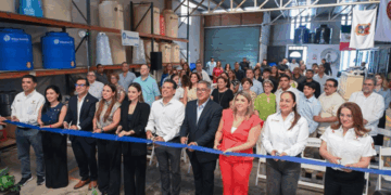 En Victoria se apoya y facilita la inversión local: Lalo Gattás