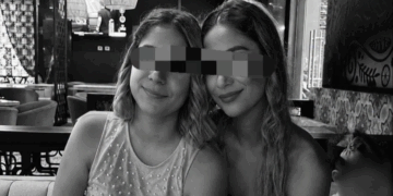 Brutal crimen enluta a Matamoros; matan a hermanas gemelas