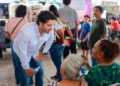 Denuncian simulación en cuotas electorales para LGBTTTIQ+