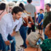Denuncian simulación en cuotas electorales para LGBTTTIQ+