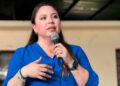 Cumple alcalde Lalo Gattás compromisos con la ciudadanía