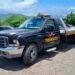 Buscan fortalecer Tránsito con nuevas patrullas y grúas