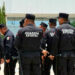 Déficit policial frena fortalecimiento de Guardia Estatal