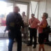 Destacan gesto humano de Guardia Estatal