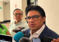 API presume puerto blindado contra huachicol