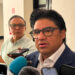 API presume puerto blindado contra huachicol