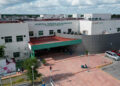 PRI acusa a Morena de lucrar con apoyos