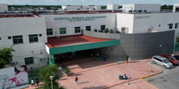 PRI acusa a Morena de lucrar con apoyos