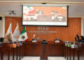 Depuran concesiones y reordenan transporte en Tamaulipas