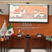 Depuran concesiones y reordenan transporte en Tamaulipas