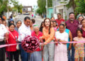 Transforma DIF El Mante la vida de personas con discapacidad