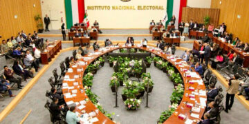 Déficit policial frena fortalecimiento de Guardia Estatal