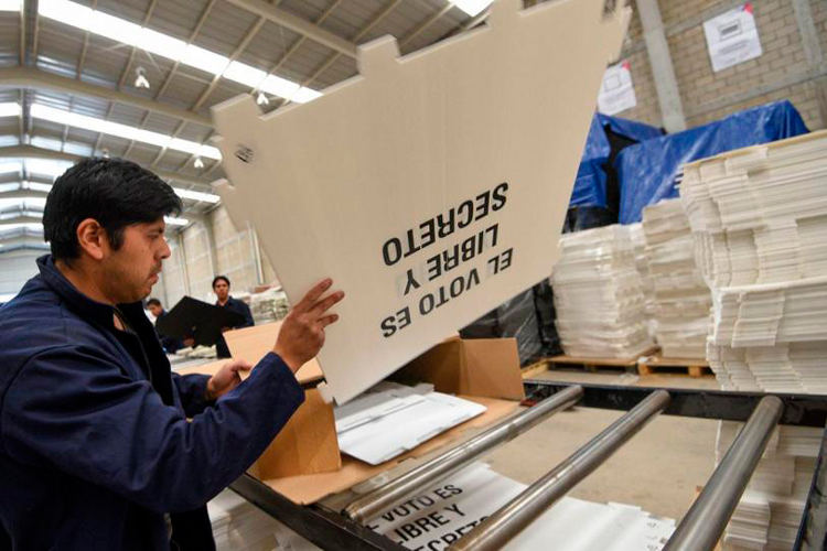 El quiebre de 2006: cuatro testigos descifran la elección que sembró la polarización en México