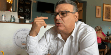 Retenes de Tránsito buscan salvar vidas; habrá más transparencia