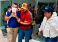 Defensa ve que FGJ busca fabricar culpable a Danna en caso Dafne