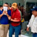 Defensa ve que FGJ busca fabricar culpable a Danna en caso Dafne