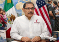 ICE endurece operativos contra migrantes en Estados Unidos