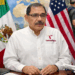 ICE endurece operativos contra migrantes en Estados Unidos