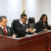 Inicia alcalde Lalo Gattás nueva obra asfáltica en la Ampliación Las Playas
