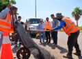 Avanza programa de escrituración gratuita en Nuevo Laredo