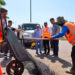 Avanza programa de escrituración gratuita en Nuevo Laredo