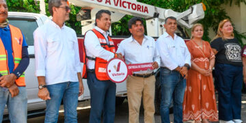 SAT vigila con ‘lupa’ operaciones de contribuyentes