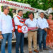 SAT vigila con ‘lupa’ operaciones de contribuyentes