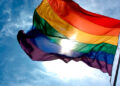 Denuncian simulación en cuotas electorales para LGBTTTIQ+