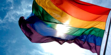 Denuncian simulación en cuotas electorales para LGBTTTIQ+