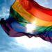 Denuncian simulación en cuotas electorales para LGBTTTIQ+