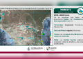 Comapa Victoria minimiza observaciones de la ASE